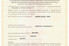 Licencje-Certyfikaty-Kursy-2a
