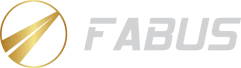 Fabus - logo firmy